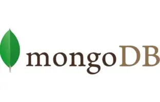 MongoDB Full Stack Database