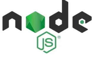 Node.js Full Stack Backend