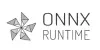ONNX Runtime in Data Science Course