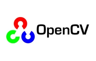 OpenCV for data science training Chennai