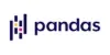 Pandas  Data Science Training in Chennai