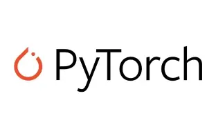 PyTorch for data science training - Chennai