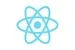 React JS React JS