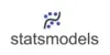 Statsmodels  Data Science Training
