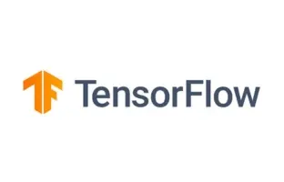 TensorFlow model in data science