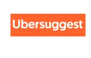 Ubersuggest Ubersuggest