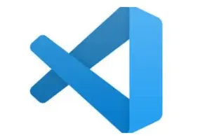 VS Code full stack development