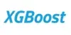 XGBoost session  Data Science Course in Chennai